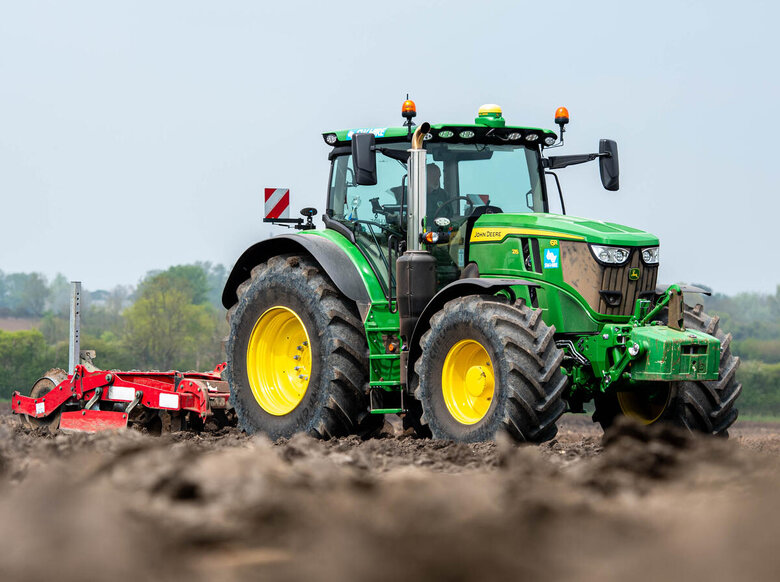 SW Hire - Monthly Summary: April 2025