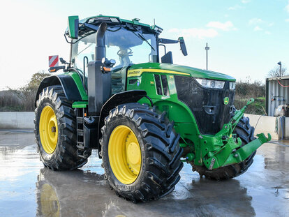 SW Hire - Machinery Sales