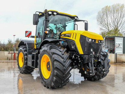 SW Hire - Machinery Sales