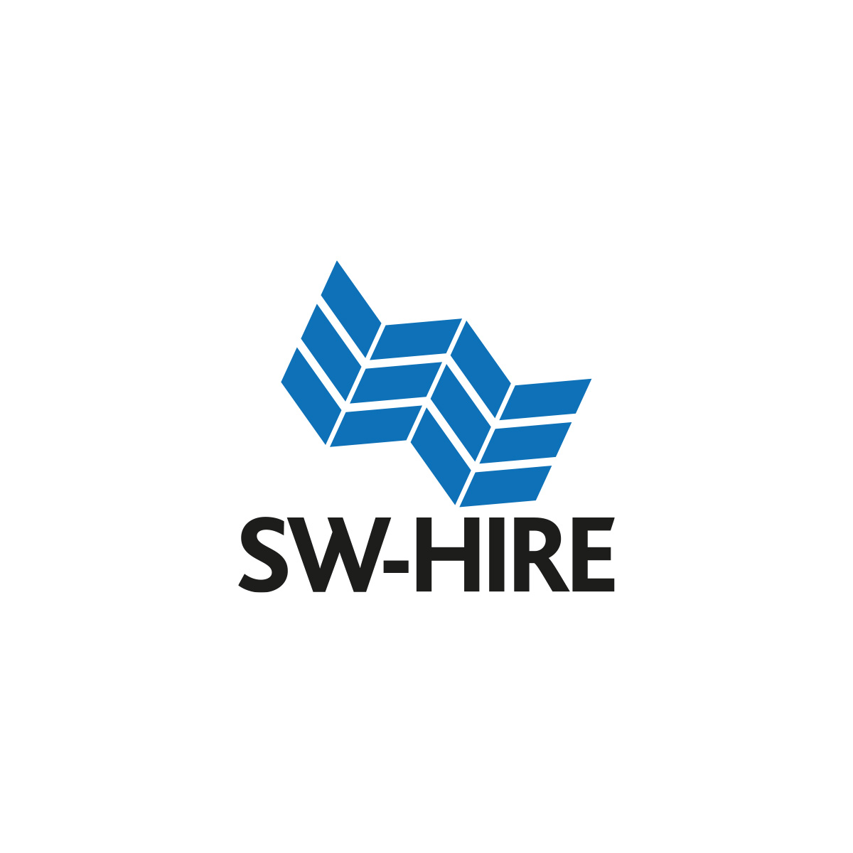 www.sw-hire.co.uk